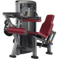 Fitness Hammer Força Iso-lateral Kneeling Leg Curl Machine Gym